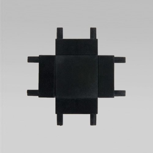 Elektrostandard 85003/00
