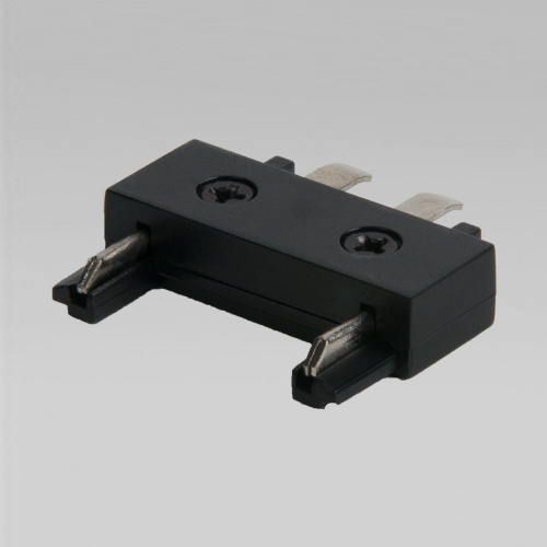 Elektrostandard 85004/00