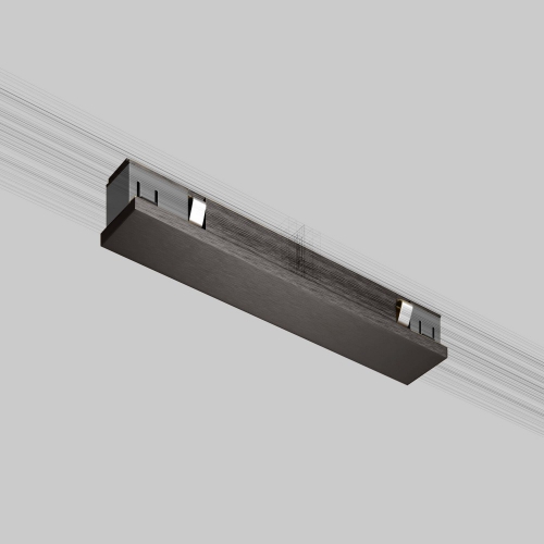 Elektrostandard 85008/00