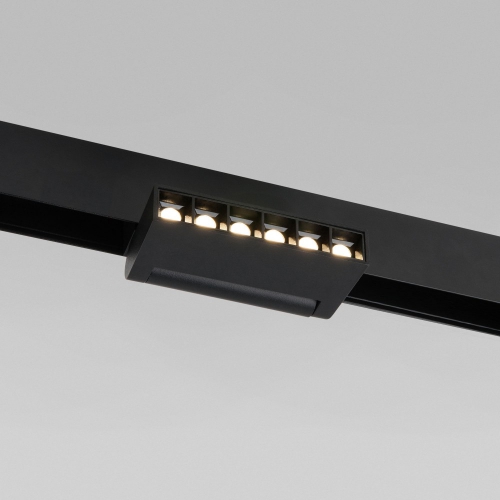Elektrostandard 85009/01