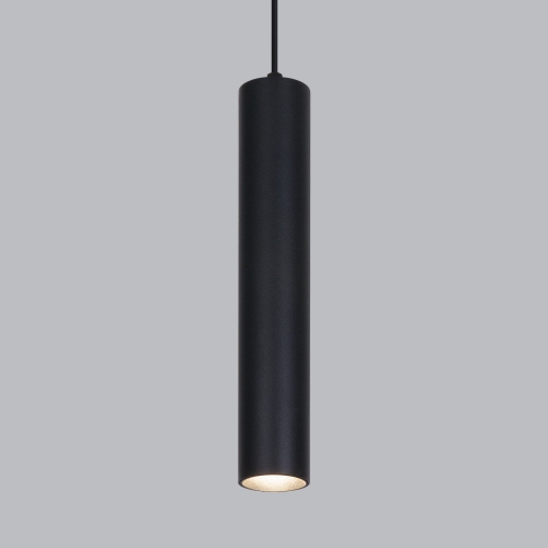 Elektrostandard 85014/01