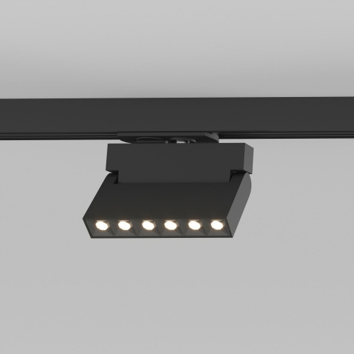 Elektrostandard 85017/01