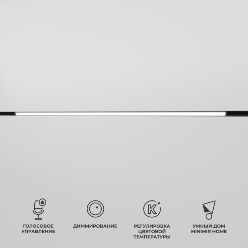 Elektrostandard 85080/01