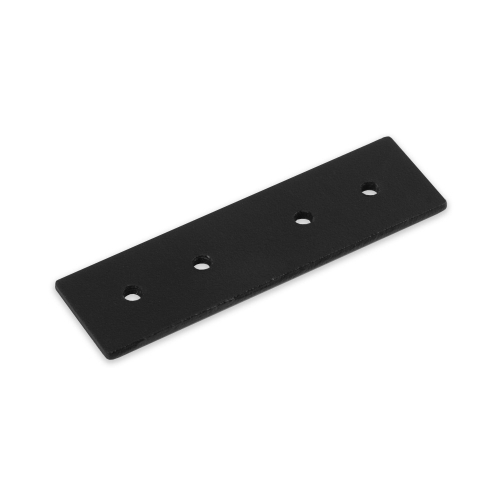 Elektrostandard 85088/00