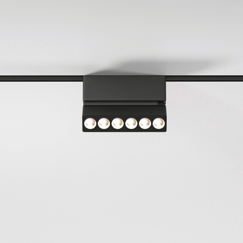 Elektrostandard 85090/01