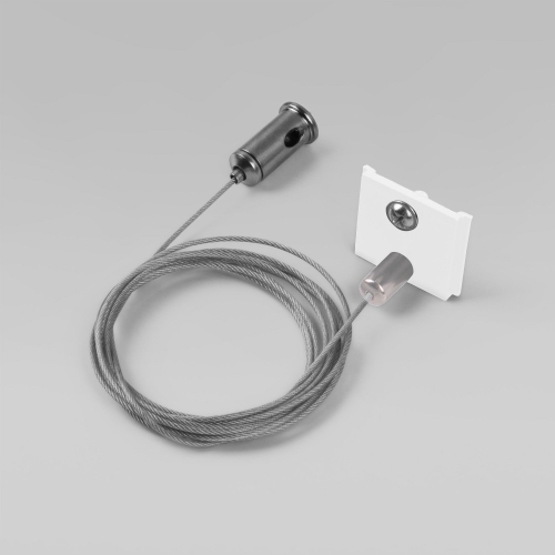 Elektrostandard 85094/00