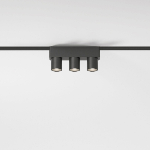 Elektrostandard 85094/01