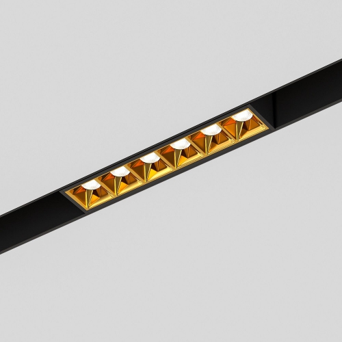 Elektrostandard 85101/01