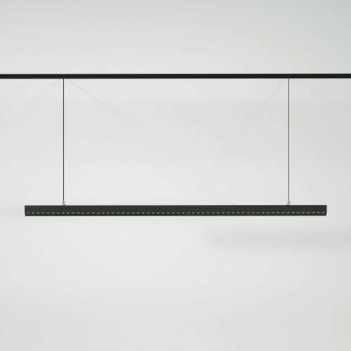 Elektrostandard 85108/01