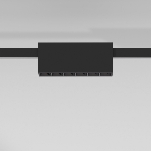 Elektrostandard 85120/01