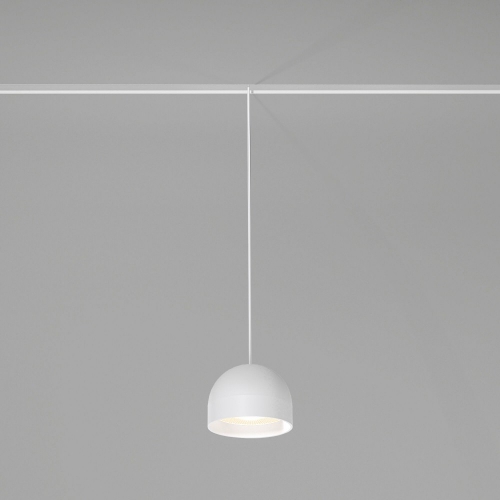 Elektrostandard 85126/01