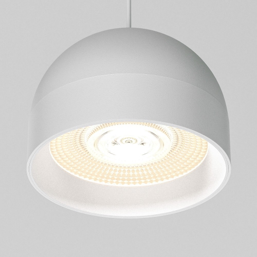 Elektrostandard 85126/01