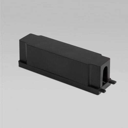 Elektrostandard 85131/00