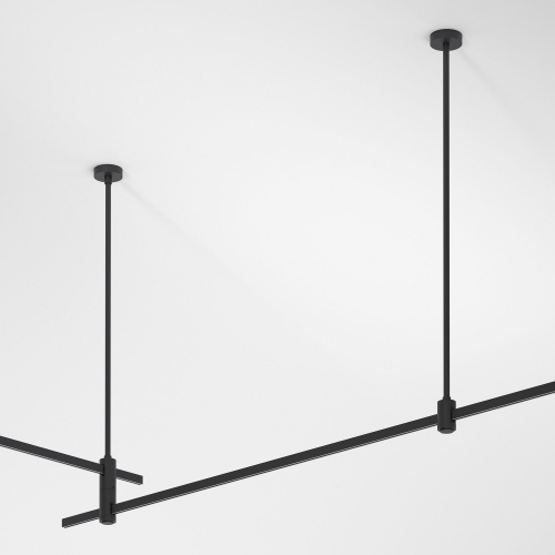 Elektrostandard 85148/00