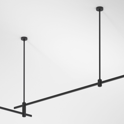 Elektrostandard 85149/00