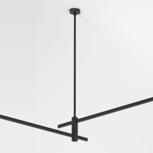 Elektrostandard 85150/00