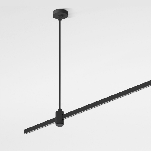 Elektrostandard 85154/00