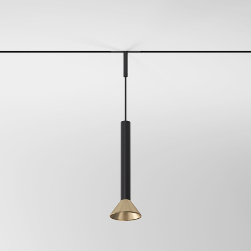 Elektrostandard 85164/01