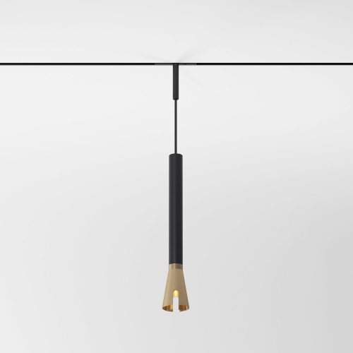 Elektrostandard 85165/01