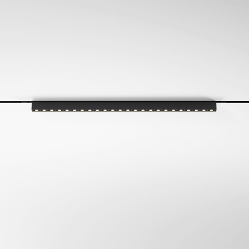 Elektrostandard 85169/01