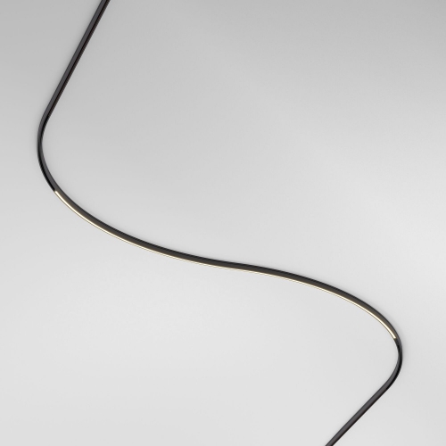 Elektrostandard 85170/01