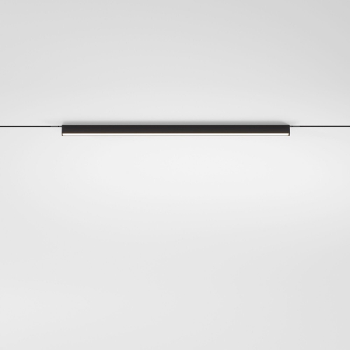 Elektrostandard 85171/01