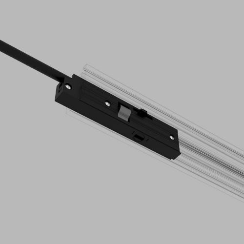 Elektrostandard 85172/00