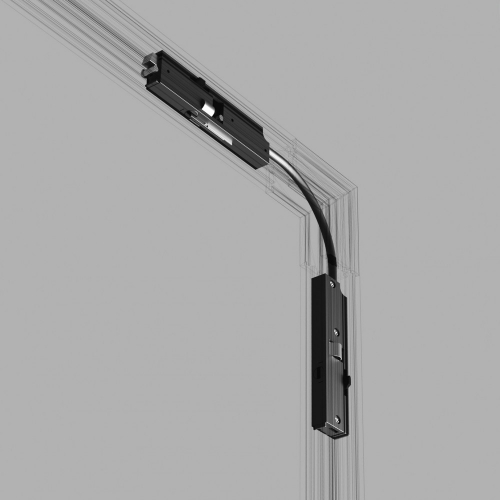Elektrostandard 85173/00