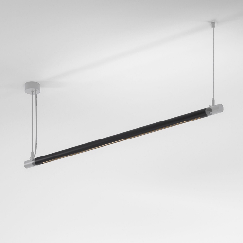 Elektrostandard 85173/01