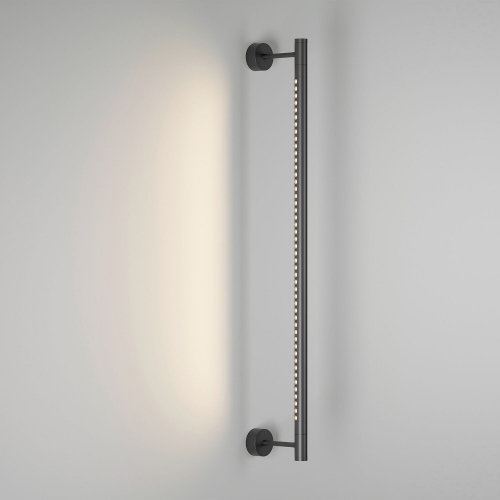 Elektrostandard 85173/01