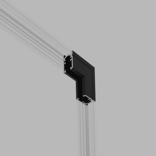 Elektrostandard 85180/00