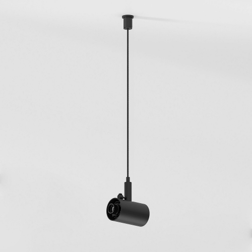Elektrostandard 85185/00
