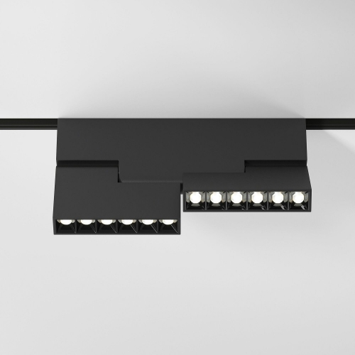 Elektrostandard 85191/01