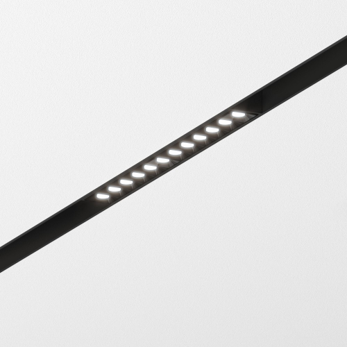 Elektrostandard 85192/01