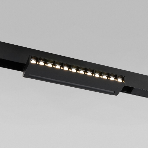 Elektrostandard 85195/01