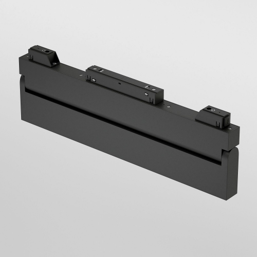 Elektrostandard 85196/01