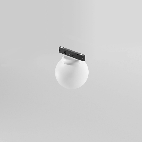 Elektrostandard 85199/01