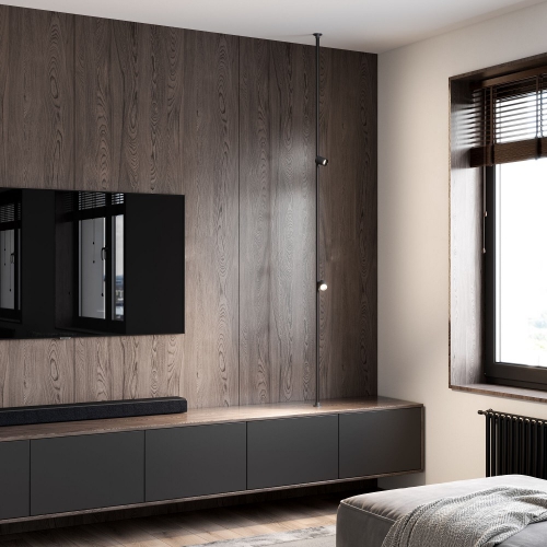 Elektrostandard 85203/00