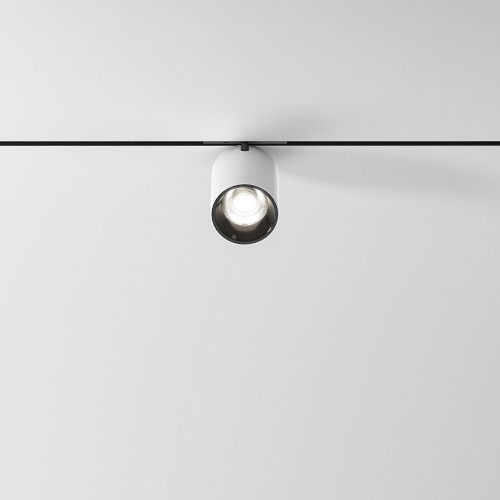 Elektrostandard 85203/01