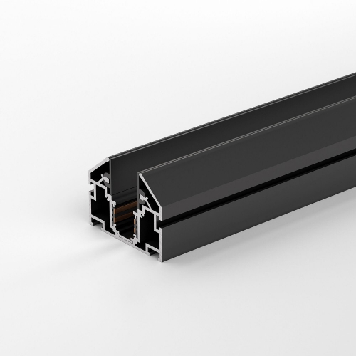 Elektrostandard 85204/00