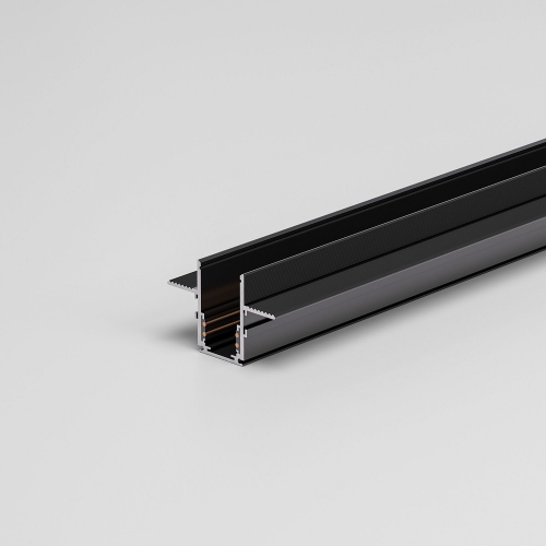 Elektrostandard 85207/00