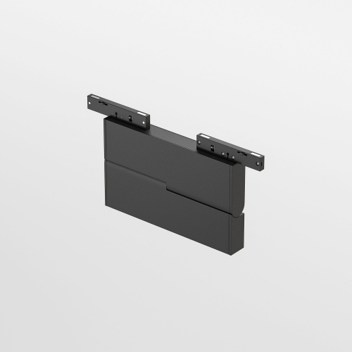 Elektrostandard 85207/01