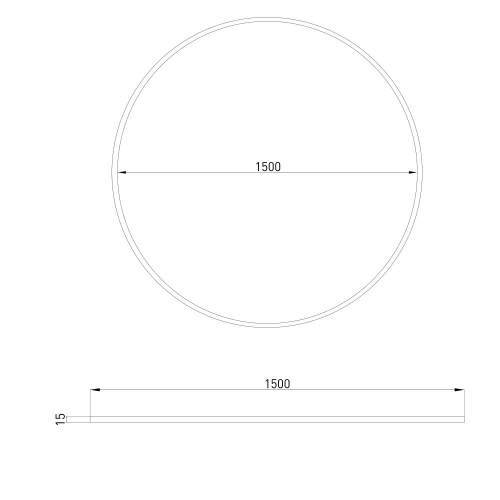 Elektrostandard 85217/00
