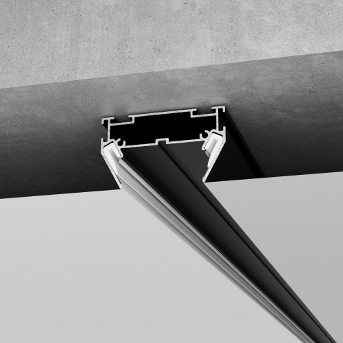Elektrostandard 85234/00