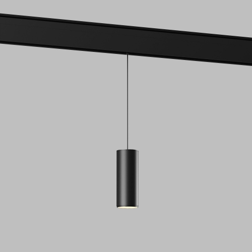 Elektrostandard 85519/01
