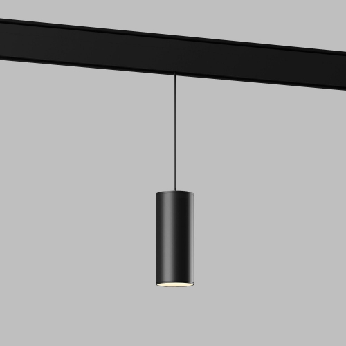 Elektrostandard 85520/01