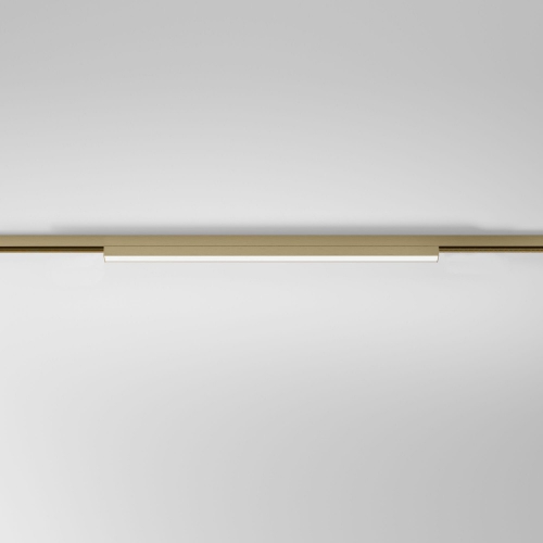 Elektrostandard 85526/01
