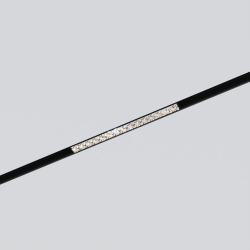 Elektrostandard 85530/01