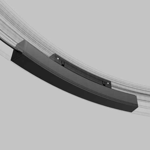 Elektrostandard 95057/00