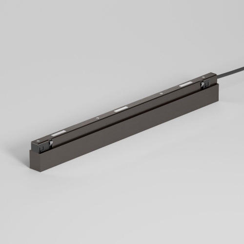 Elektrostandard 95066/00